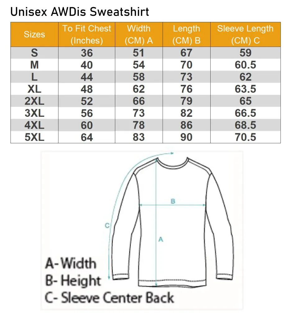 14th Wedding Anniversary 14 Year Funny Wife Mens Sweatshirt Jumper