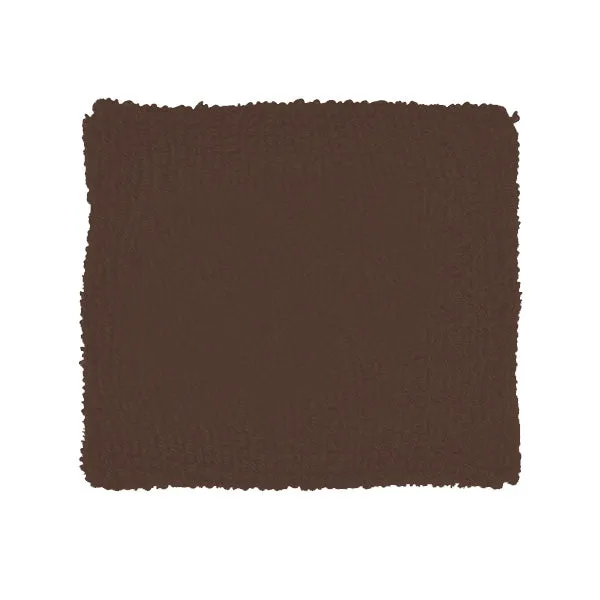 3?  3-Ply  Ultimate Wristband with Embroidery (Q365611)
