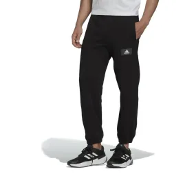 Adidas Essentials FeelVivid Fleece Joggers