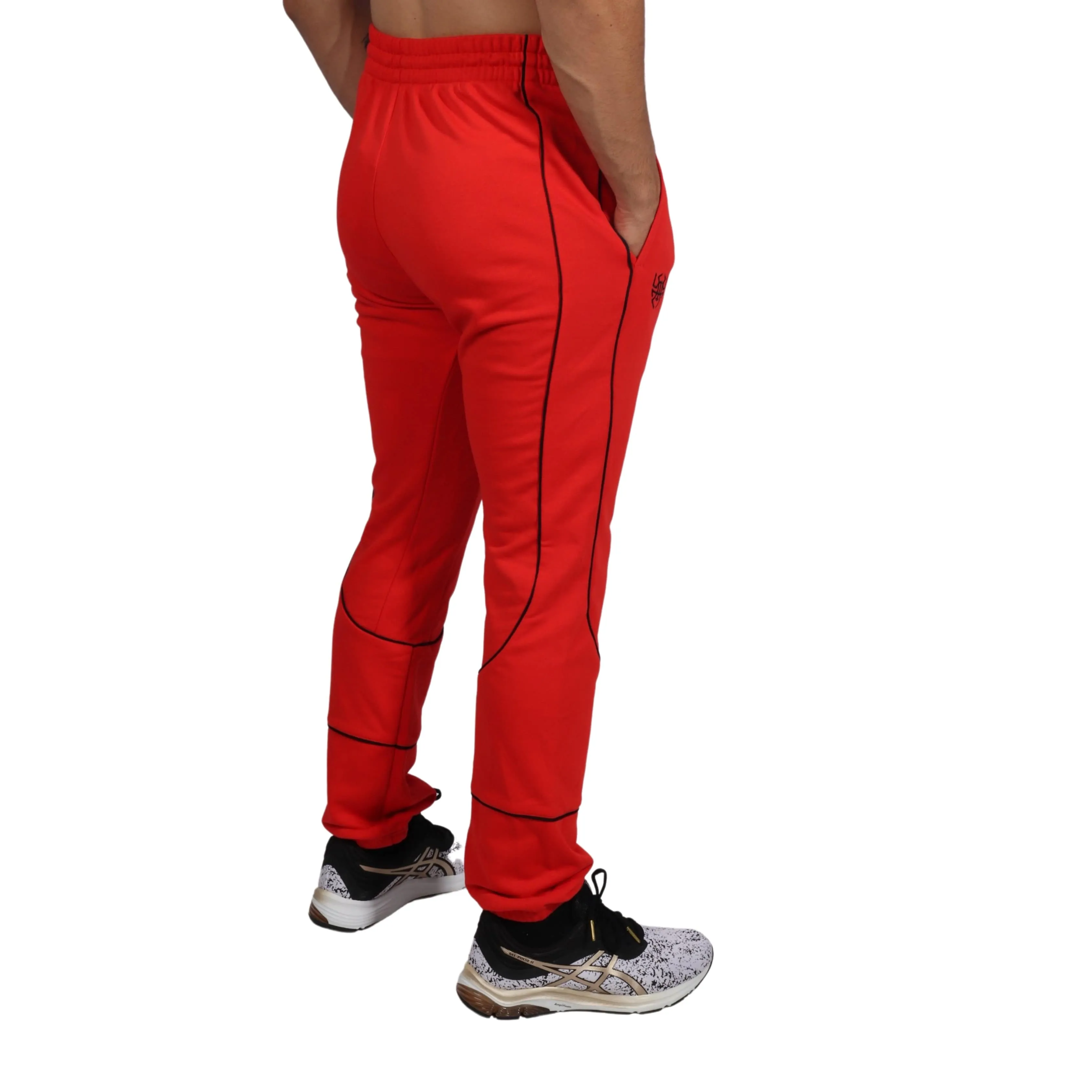 ADIDAS -  Gym Sweatpants Workout