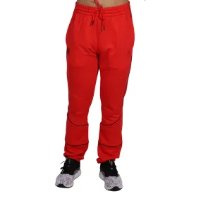 ADIDAS -  Gym Sweatpants Workout