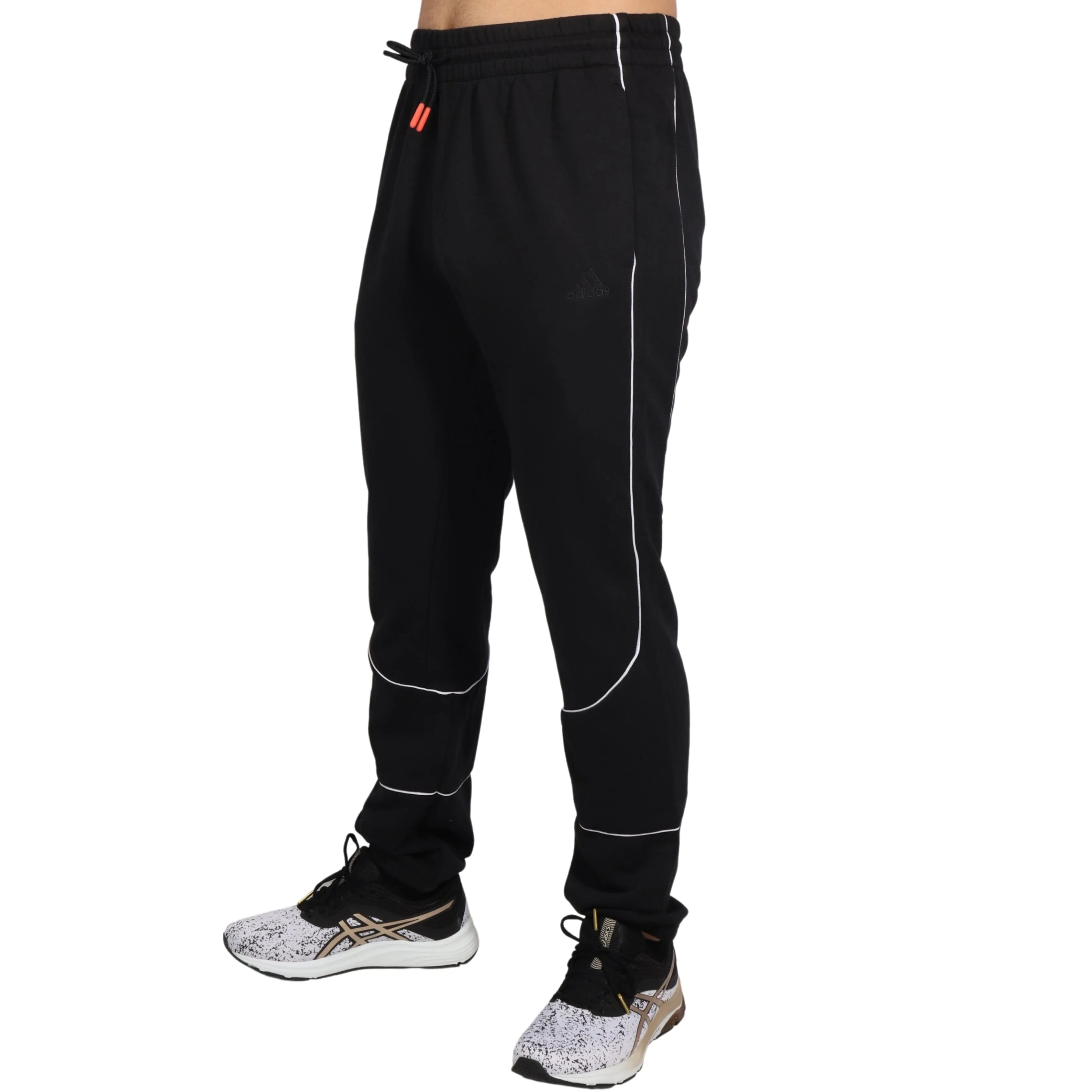 ADIDAS -  Gym Sweatpants Workout