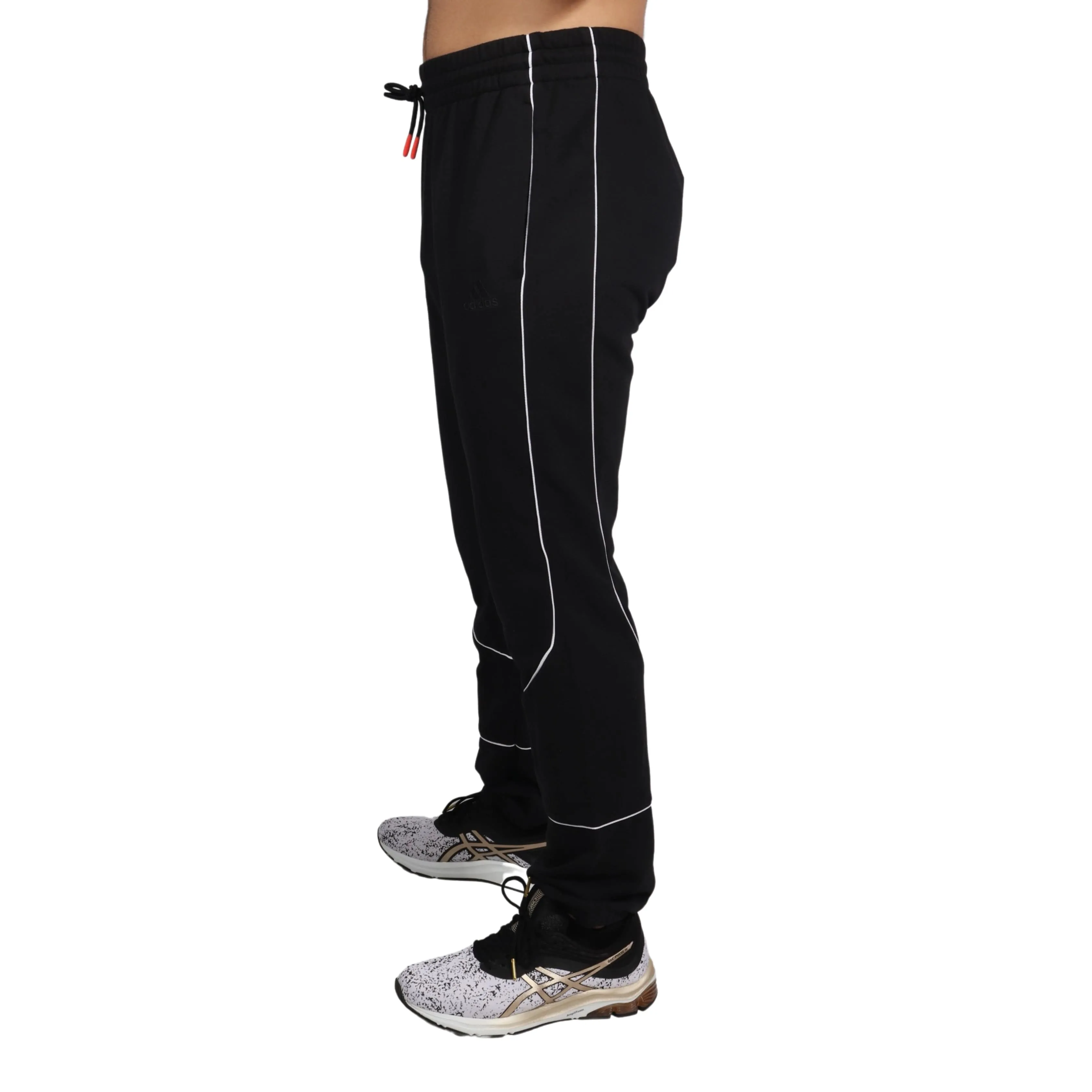ADIDAS -  Gym Sweatpants Workout