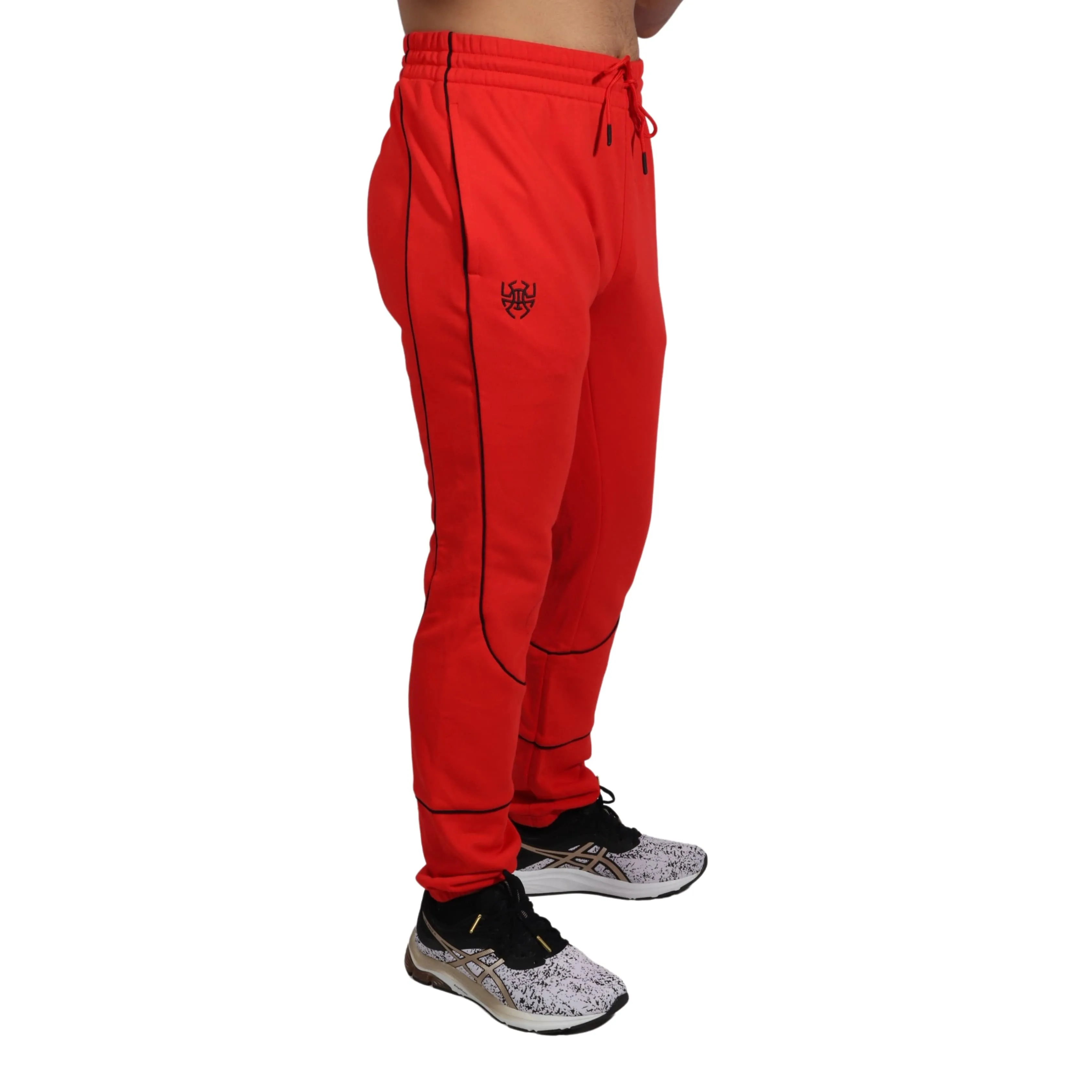 ADIDAS -  Gym Sweatpants Workout
