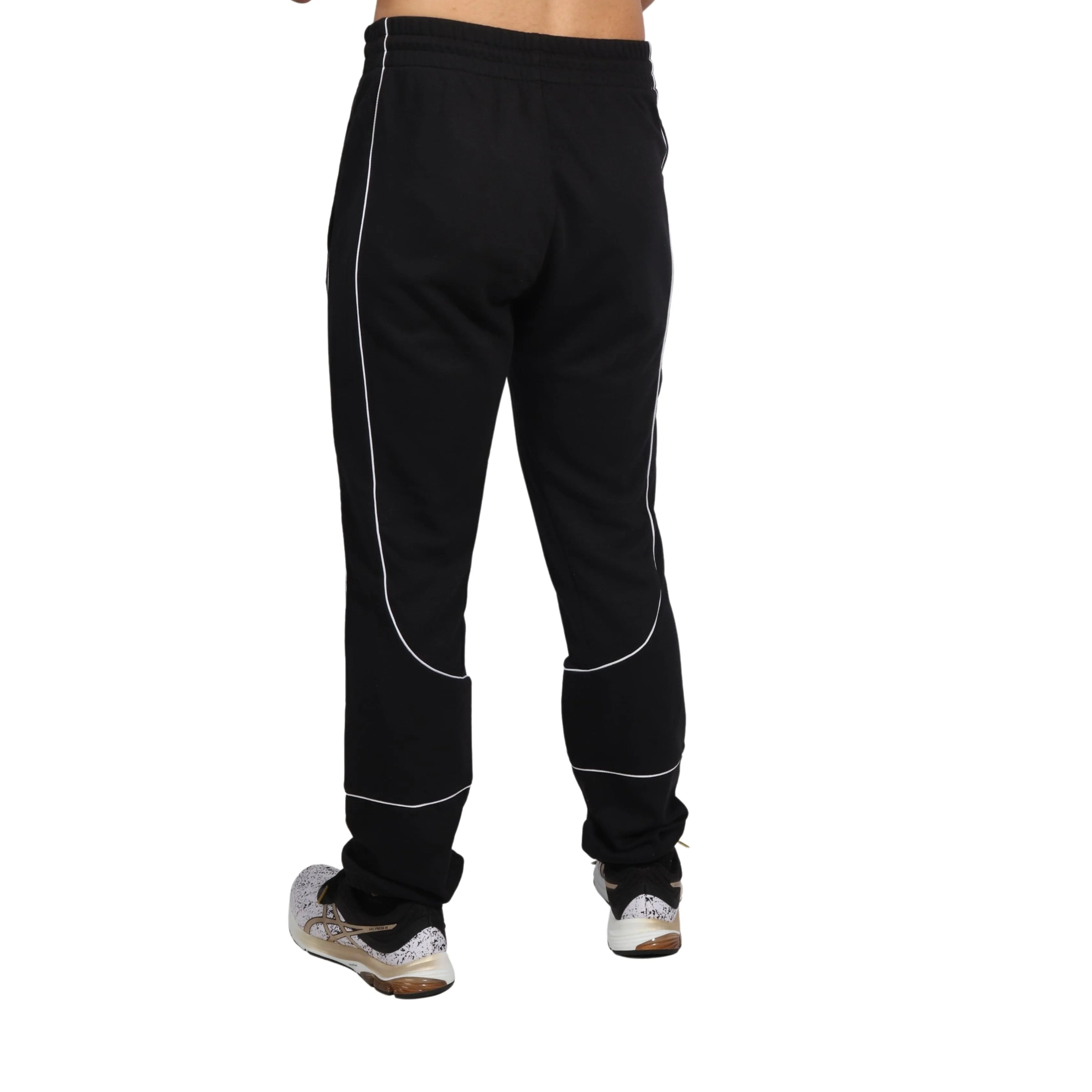 ADIDAS -  Gym Sweatpants Workout