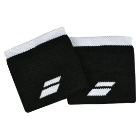 Babolat Logo Tennis Wristband