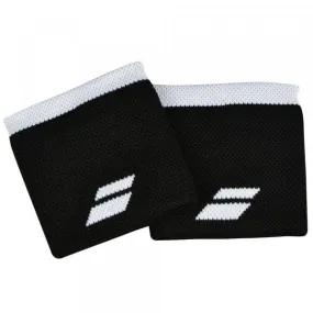 Babolat Logo Wristband Asstd Colours
