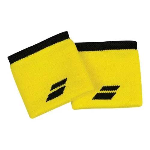 Babolat Tennis Wristbands