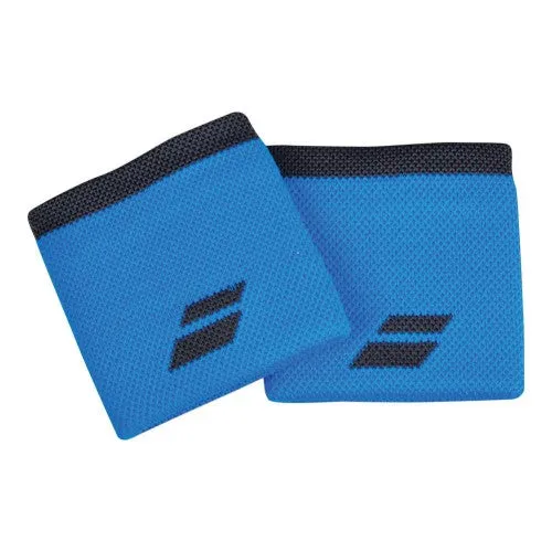Babolat Tennis Wristbands