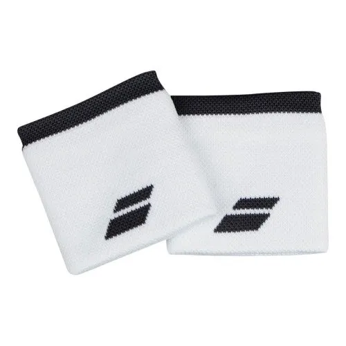Babolat Tennis Wristbands
