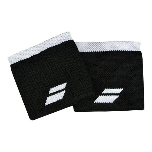 Babolat Tennis Wristbands