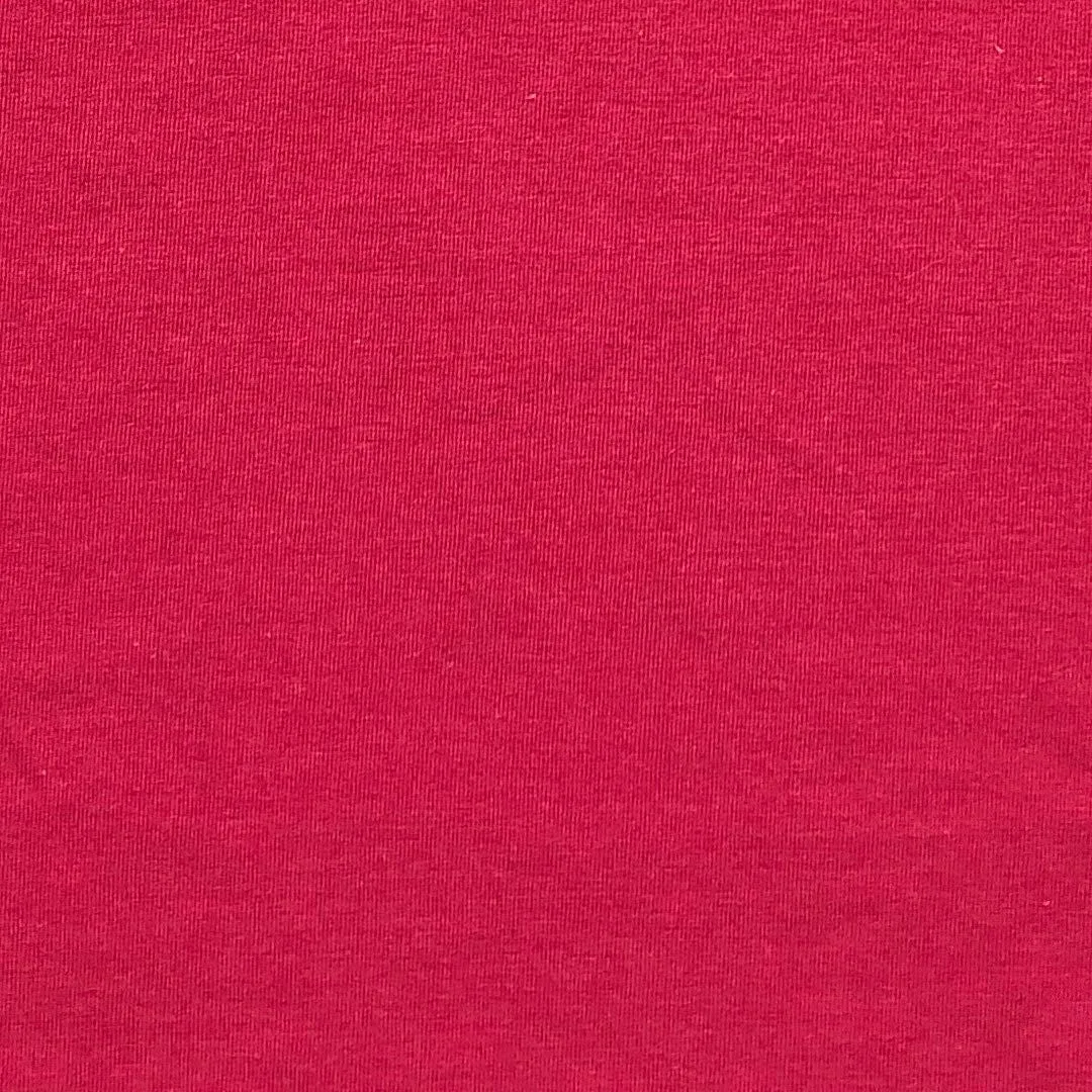 Bamboo Stretch Jersey