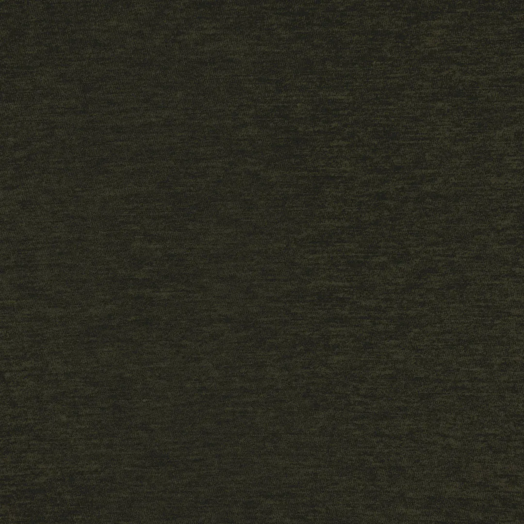 Bamboo Stretch Jersey