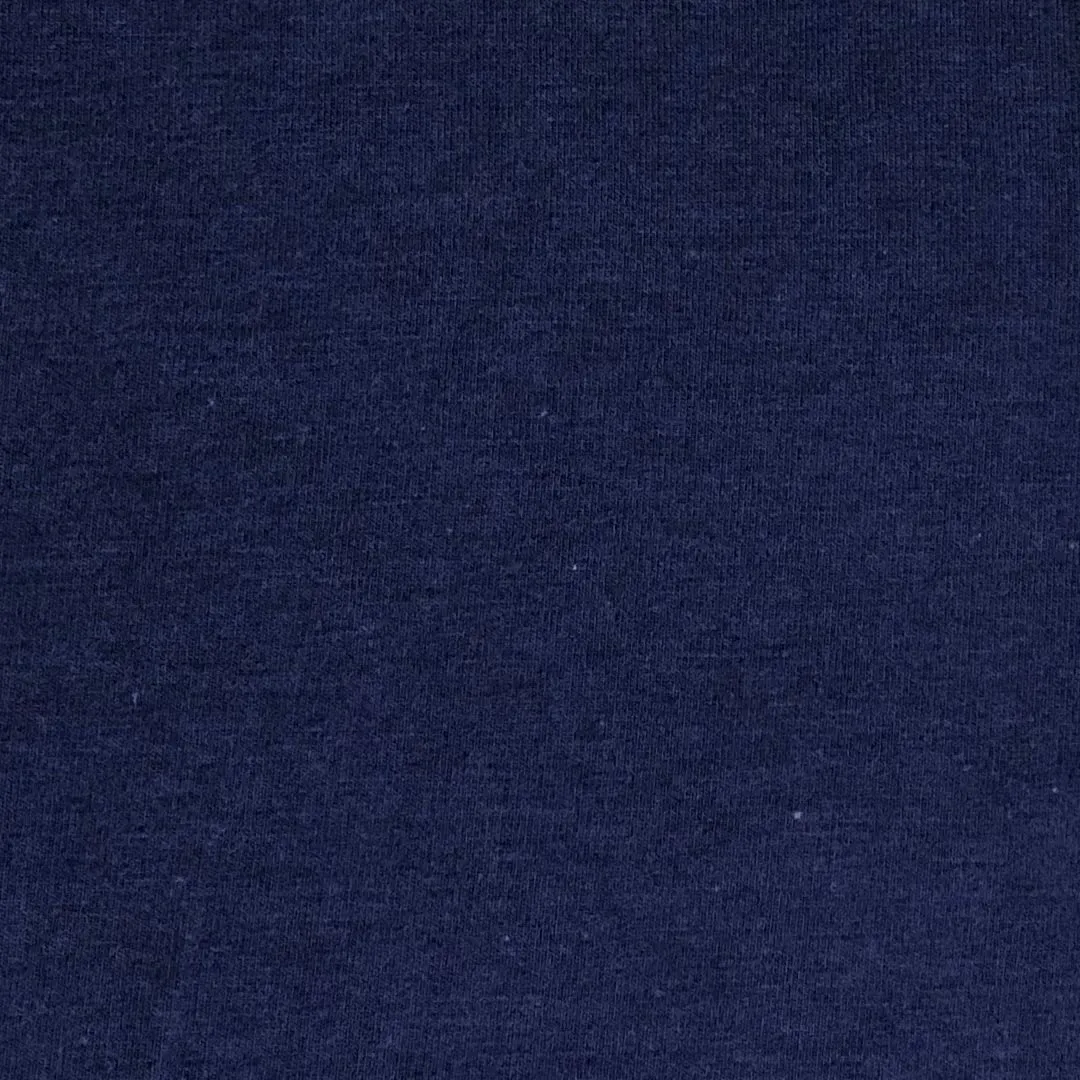 Bamboo Stretch Jersey