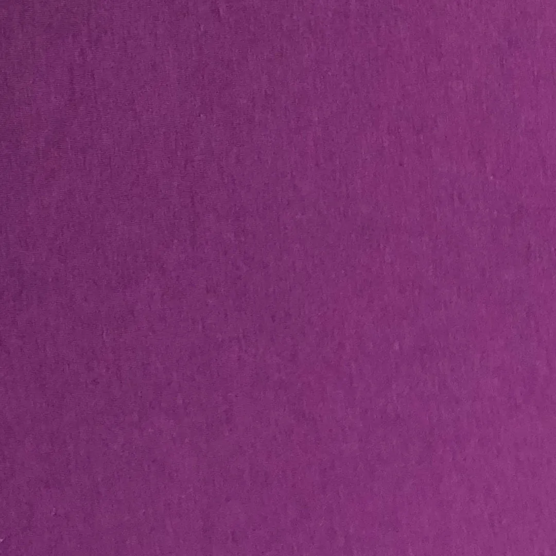 Bamboo Stretch Jersey