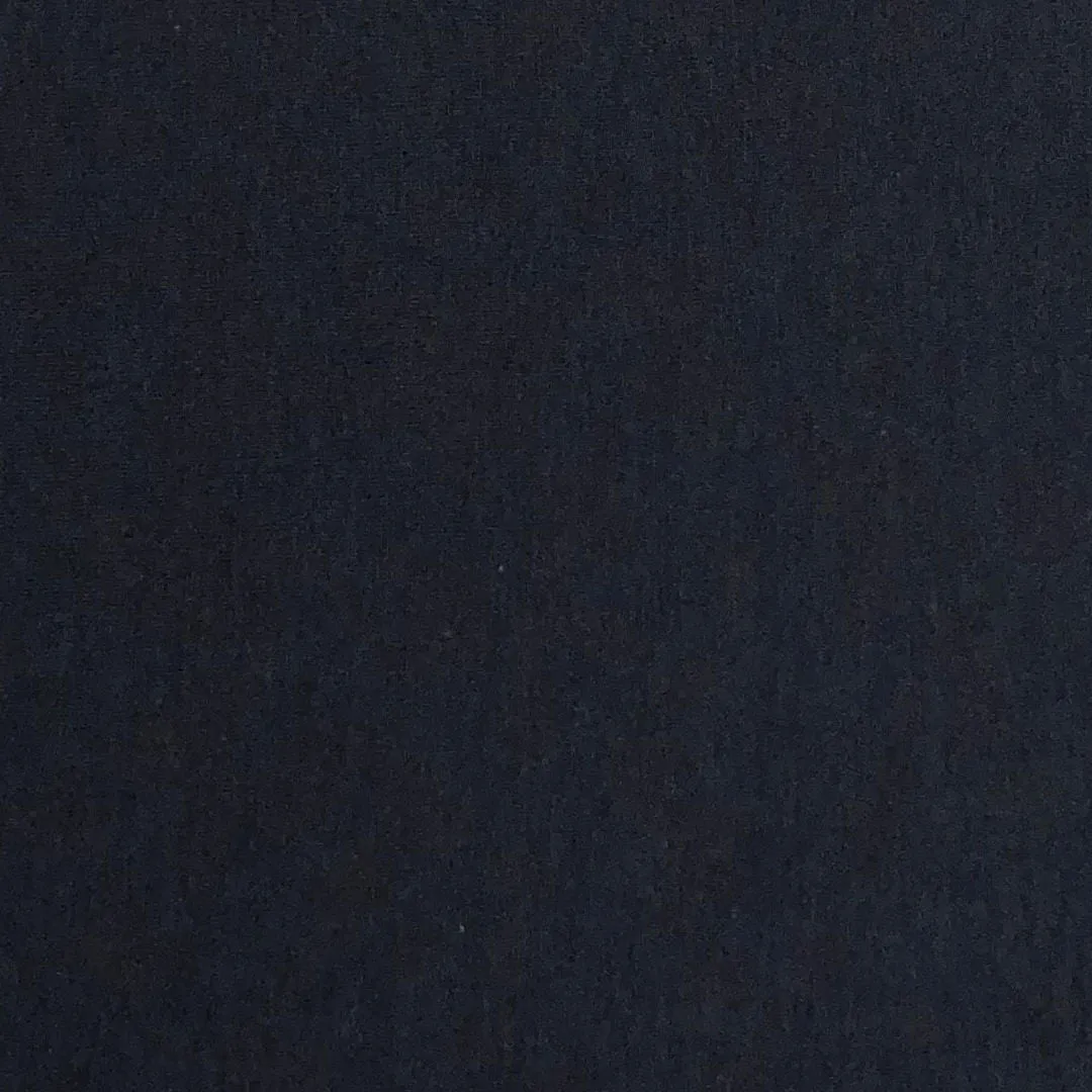 Bamboo Stretch Jersey
