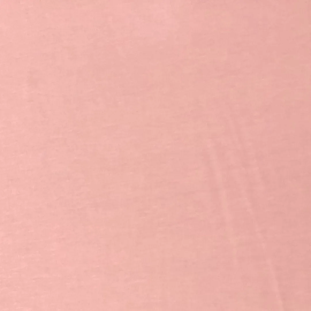 Bamboo Stretch Jersey