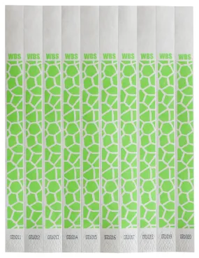 Bar Maid Glass Pro WB-100G-D Bar Supplies - case