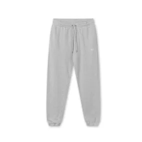 Cattle Sweatpants (Light Grey)