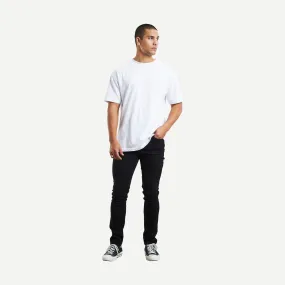 Chitch Denim - Laid Back