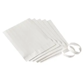 Colop e-mark Printable Wristbands - 100's pack