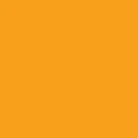 Createx Wicked Colors Golden Yellow 2oz