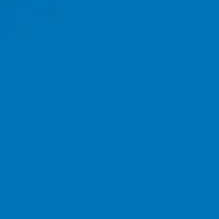 Createx Wicked Colors Pearl Blue 2oz