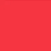 Custom 1"  Voucher Numbered Tyvek Wristbands