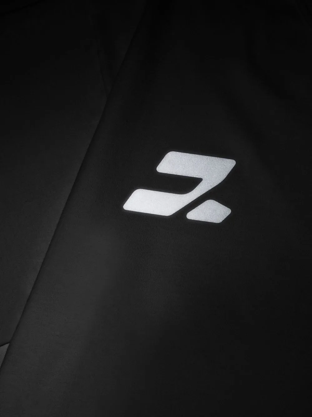 DT2 Laser T-shirt