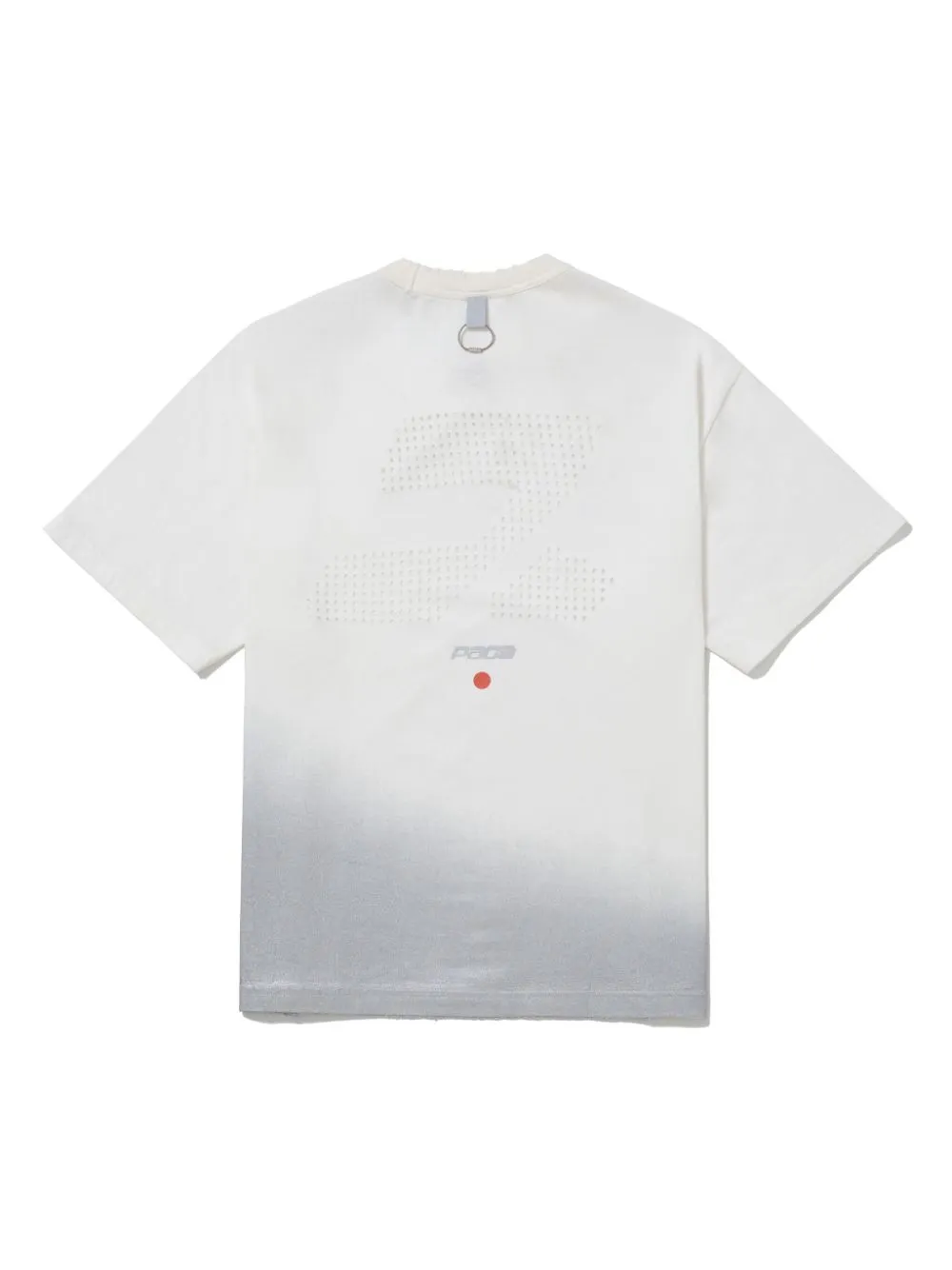DT2 Laser T-shirt