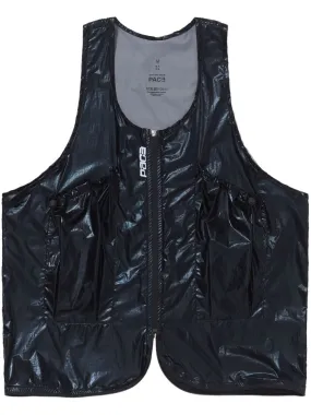 DT2 vest