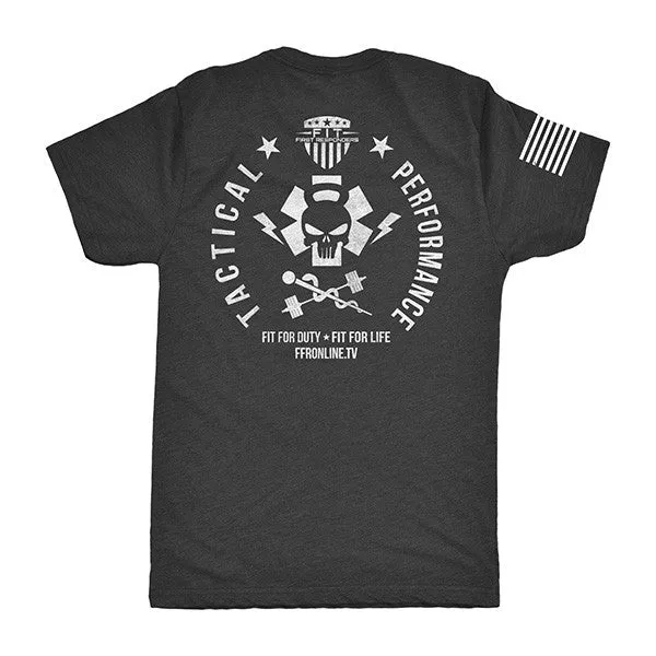 EMSA - Tactical Performance T-Shirt