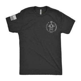 EMSA - Tactical Performance T-Shirt