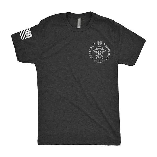 EMSA - Tactical Performance T-Shirt