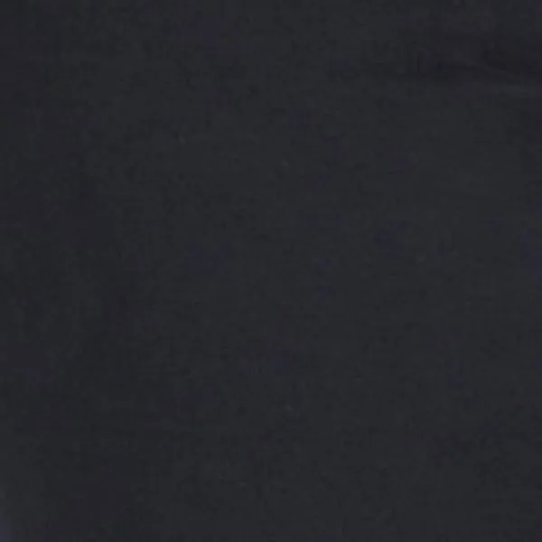 Fashion To Figure - FTF Essentials - The French Terry Joggers