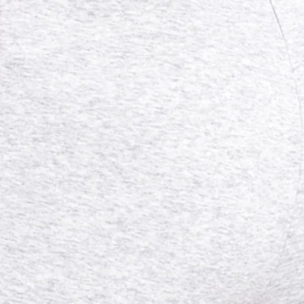 Fashion To Figure - FTF Essentials - The French Terry Joggers