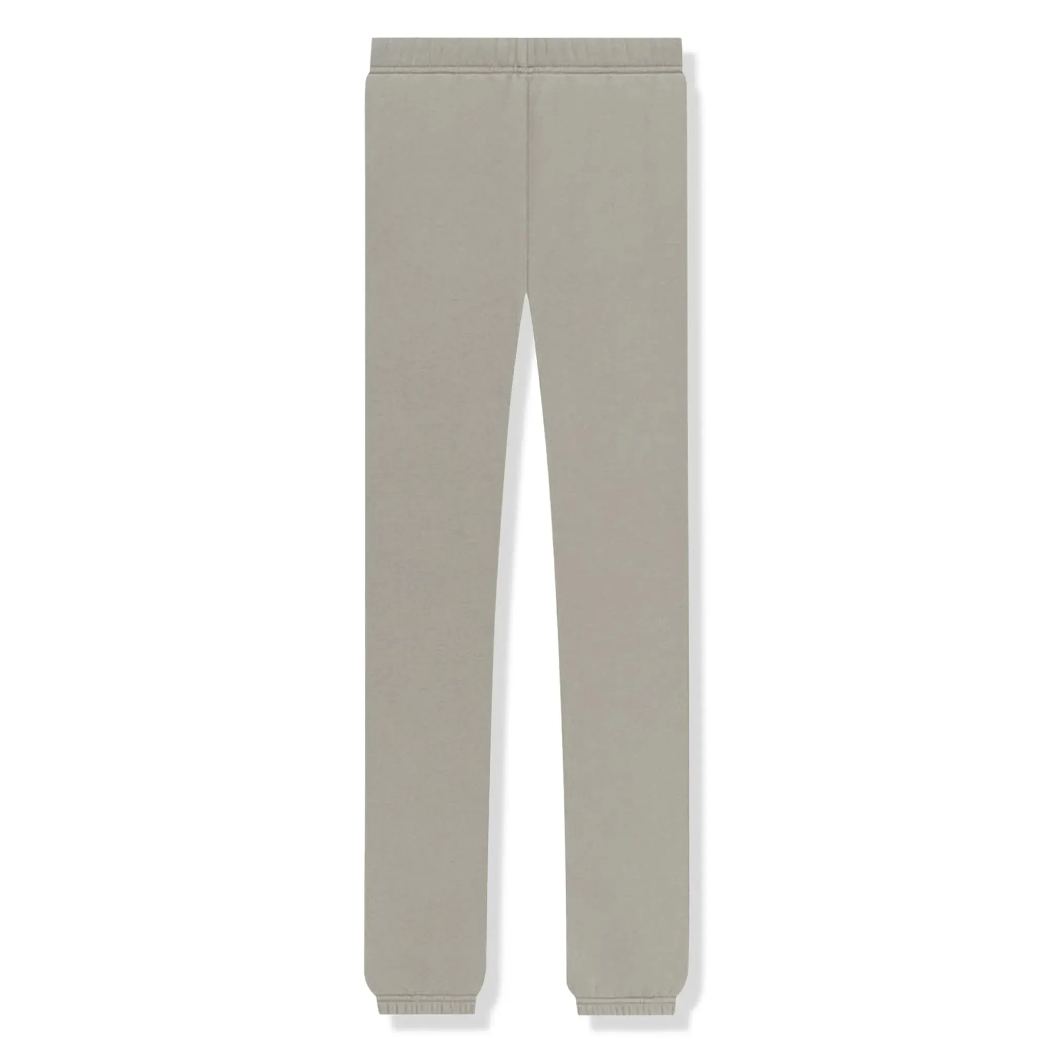 Fear of God Essentials Seal Sweatpants (SS23)