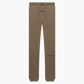 Fear Of God Essentials Sweatpants Harvest
