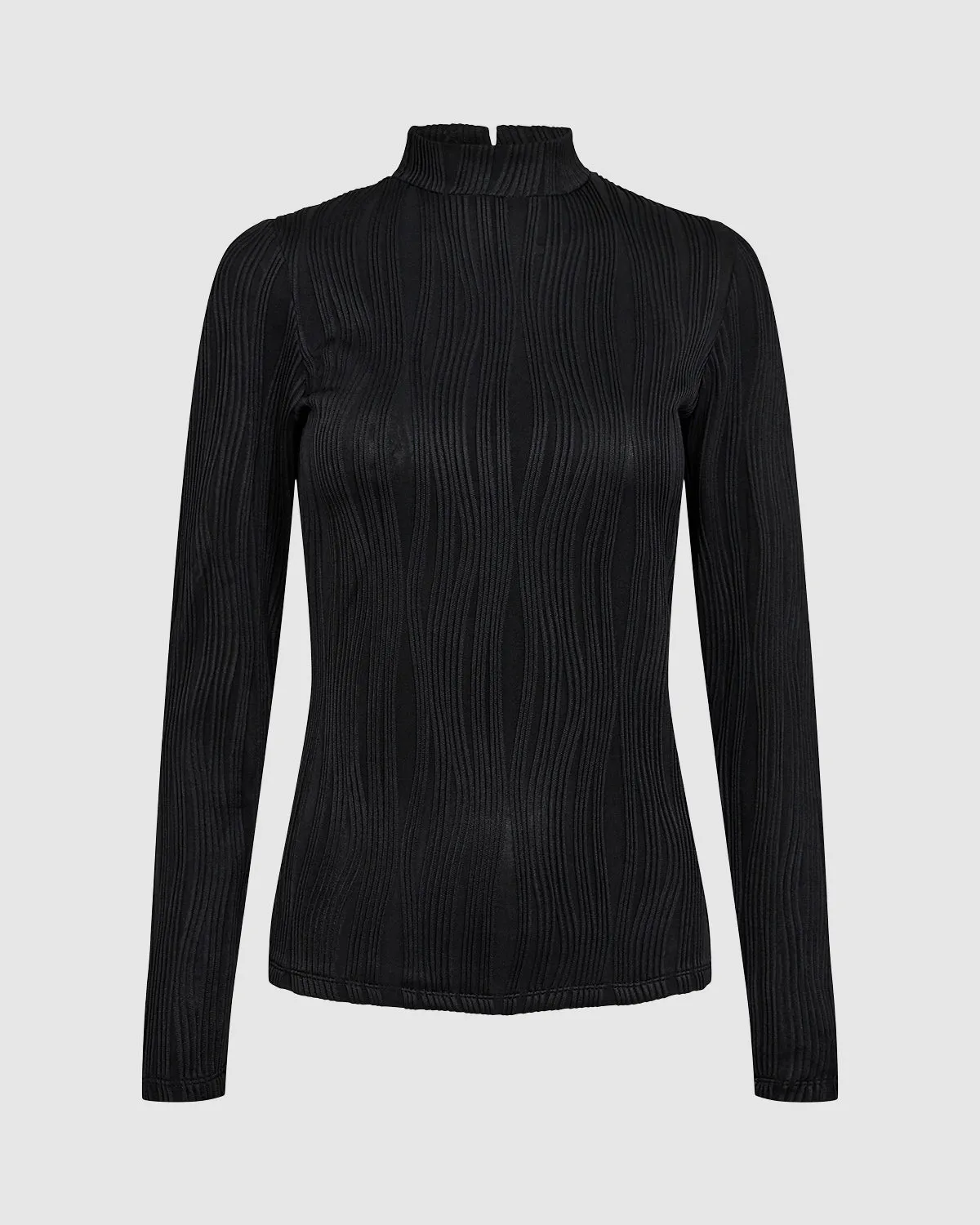 Fienne 2935 - Black