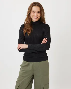 Fienne 2935 - Black