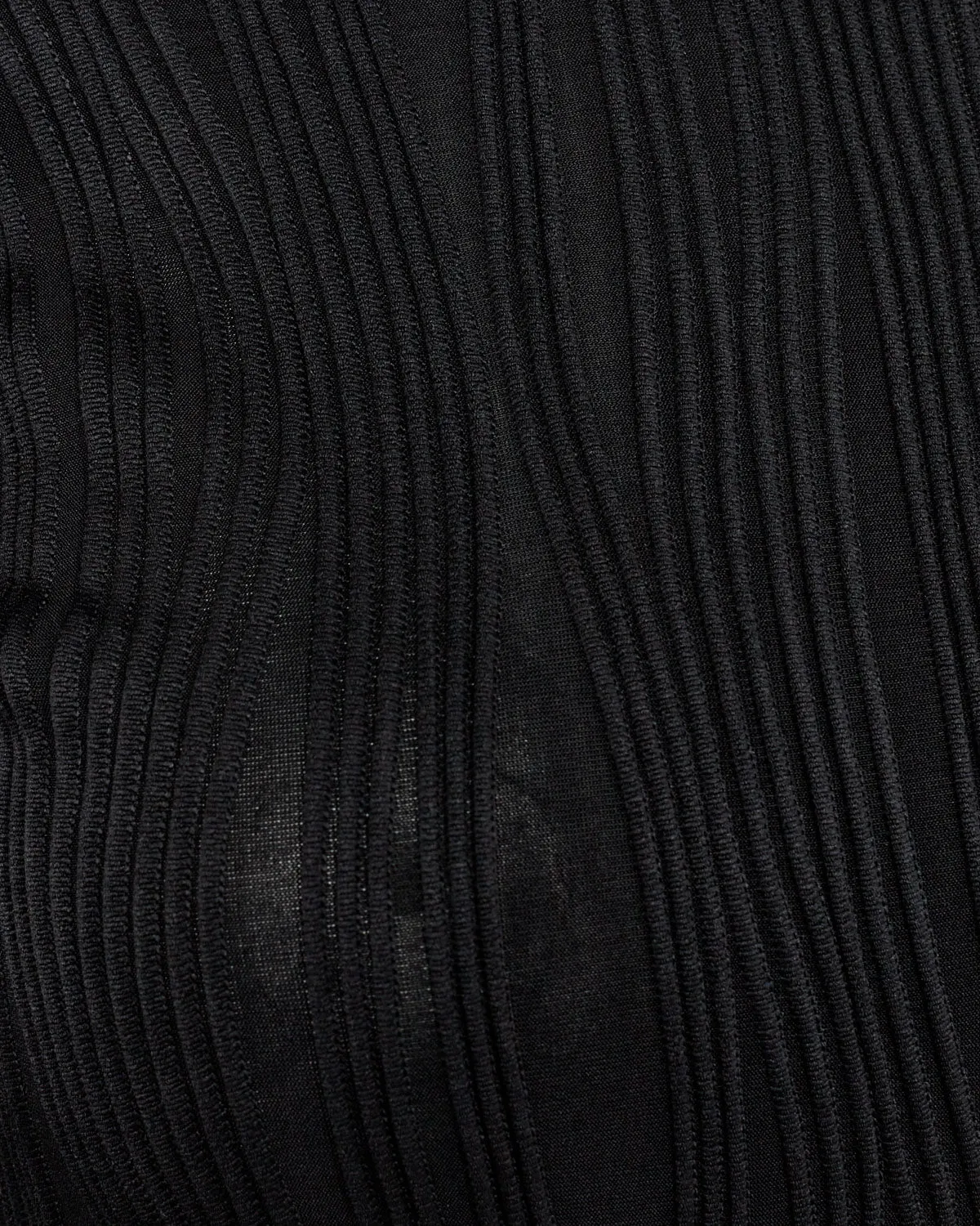 Fienne 2935 - Black