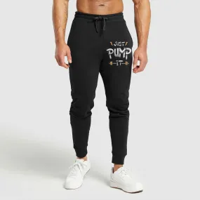 FitFlex Performance Sweatpants- AA03813