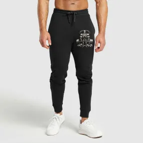 FitFlex Performance Sweatpants- AA03823