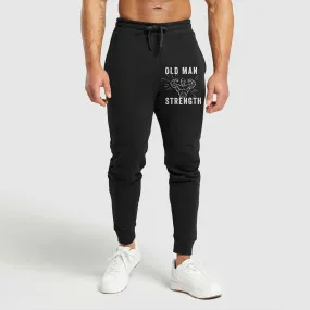 FitFlex Performance Sweatpants- AA03827