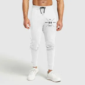 FitFlex Performance Sweatpants- AA03854