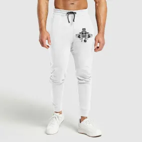 FitFlex Performance Sweatpants- AA03857