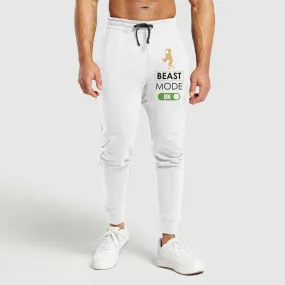FitFlex Performance Sweatpants- AA03875
