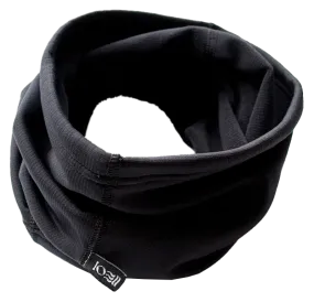 Fourth Element Neck Snug