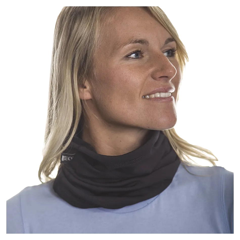 Fourth Element Neck Snug