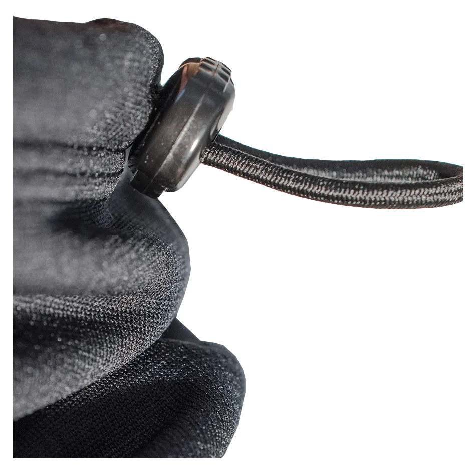 Fourth Element Neck Snug